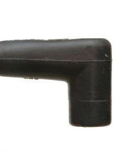 Delphi Spark Plug Wire Set                                     - XS10239 - Image 3
