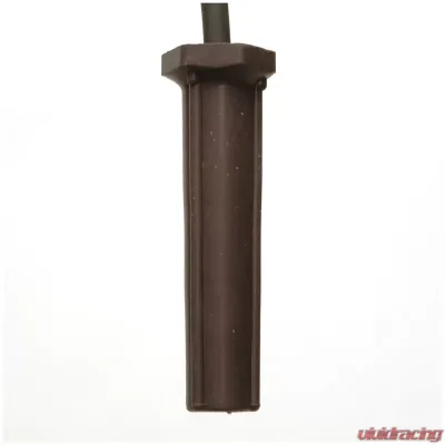 Delphi Spark Plug Wire Set - XS10239