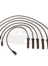 Delphi Spark Plug Wire Set                                     - XS10239 - Image 5