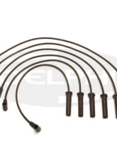 Delphi Spark Plug Wire Set                                     - XS10239 - Image 6