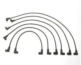 Delphi Spark Plug Wire Set