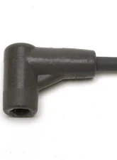 Delphi Spark Plug Wire Set                                     - XS10240 - Image 2