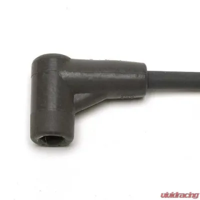 Delphi Spark Plug Wire Set - XS10240