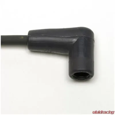 Delphi Spark Plug Wire Set - XS10240