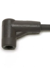 Delphi Spark Plug Wire Set                                     - XS10240 - Image 4