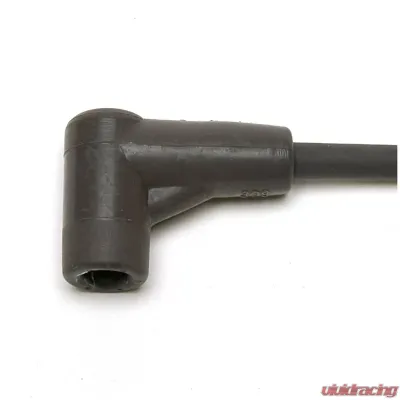 Delphi Spark Plug Wire Set - XS10240