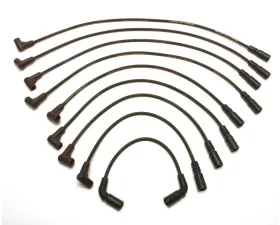 Delphi Spark Plug Wire Set