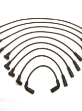 Delphi Spark Plug Wire Set                                     - XS10241 - Image 6