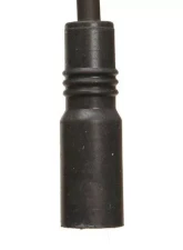 Delphi Spark Plug Wire Set                                     - XS10241 - Image 2