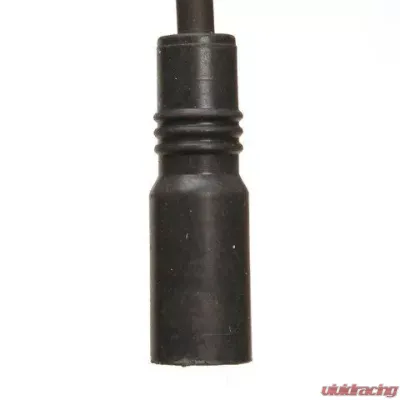 Delphi Spark Plug Wire Set - XS10241