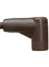 Delphi Spark Plug Wire Set                                     - XS10241 - Image 3