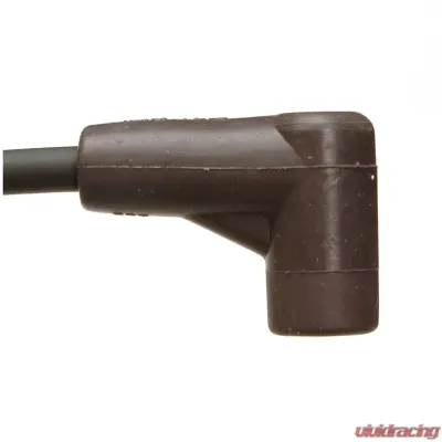 Delphi Spark Plug Wire Set - XS10241