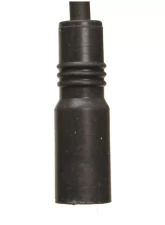 Delphi Spark Plug Wire Set                                     - XS10241 - Image 4