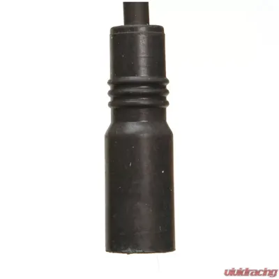 Delphi Spark Plug Wire Set - XS10241