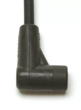 Delphi Spark Plug Wire Set                                     - XS10242 - Image 2