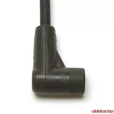Delphi Spark Plug Wire Set - XS10242