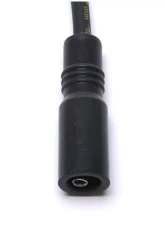 Delphi Spark Plug Wire Set                                     - XS10242 - Image 3