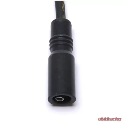 Delphi Spark Plug Wire Set - XS10242