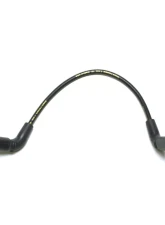 Delphi Spark Plug Wire Set                                     - XS10242 - Image 4