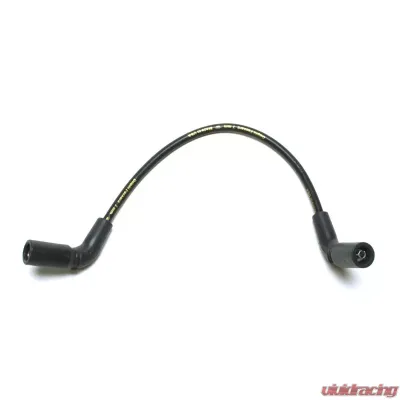 Delphi Spark Plug Wire Set - XS10242