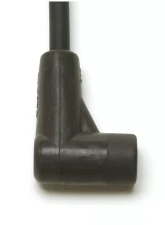 Delphi Spark Plug Wire Set                                     - XS10242 - Image 5
