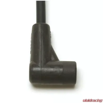 Delphi Spark Plug Wire Set - XS10242
