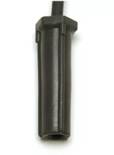 Delphi Spark Plug Wire Set                                     - XS10242 - Image 6
