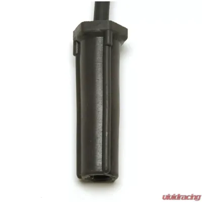 Delphi Spark Plug Wire Set - XS10242