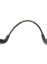 Delphi Spark Plug Wire Set                                     - XS10242 - Image 7