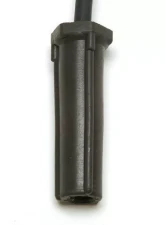 Delphi Spark Plug Wire Set                                     - XS10242 - Image 9