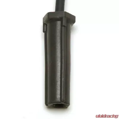 Delphi Spark Plug Wire Set - XS10242