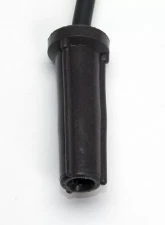 Delphi Spark Plug Wire Set                                     - XS10244 - Image 2