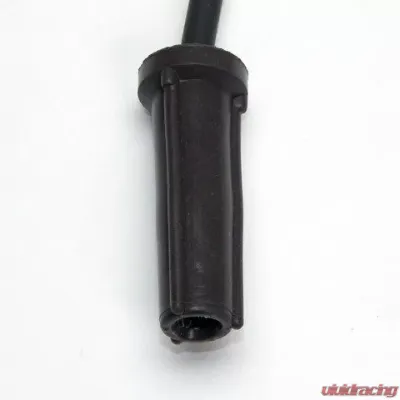 Delphi Spark Plug Wire Set - XS10244