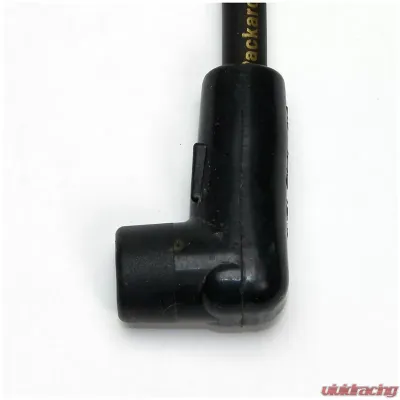 Delphi Spark Plug Wire Set - XS10244