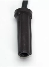 Delphi Spark Plug Wire Set                                     - XS10244 - Image 4