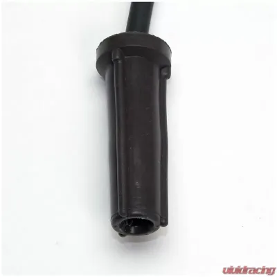 Delphi Spark Plug Wire Set - XS10244