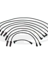 Delphi Spark Plug Wire Set                                     - XS10244 - Image 6