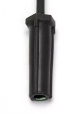 Delphi Spark Plug Wire Set                                     - XS10245 - Image 2