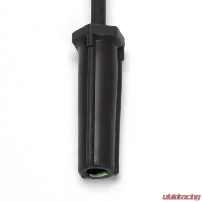 Delphi Spark Plug Wire Set - XS10245