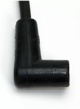 Delphi Spark Plug Wire Set                                     - XS10245 - Image 3