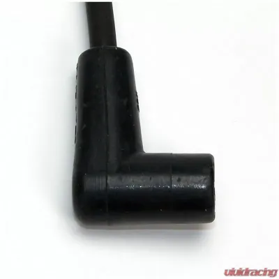 Delphi Spark Plug Wire Set - XS10245