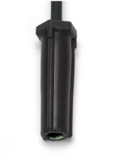 Delphi Spark Plug Wire Set                                     - XS10245 - Image 4