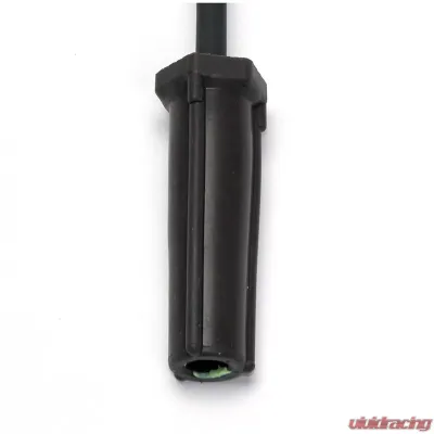 Delphi Spark Plug Wire Set - XS10245