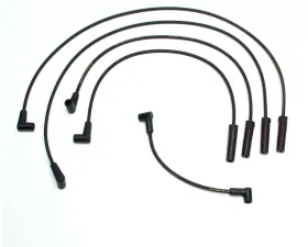 Delphi Spark Plug Wire Set