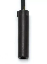Delphi Spark Plug Wire Set                                     - XS10250 - Image 2