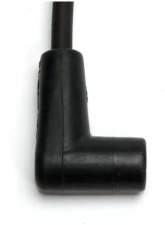 Delphi Spark Plug Wire Set                                     - XS10250 - Image 3