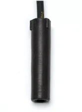 Delphi Spark Plug Wire Set                                     - XS10250 - Image 4