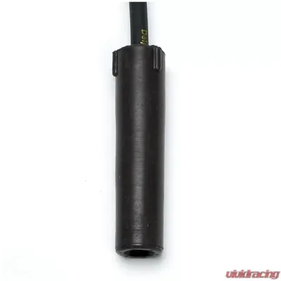 Delphi Spark Plug Wire Set - XS10250