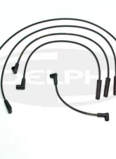 Delphi Spark Plug Wire Set                                     - XS10250 - Image 6