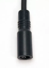 Delphi Spark Plug Wire Set                                     - XS10251 - Image 2